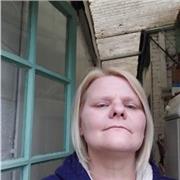 je suis la pour aide vos enfants pour le primaire